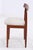 Teak Roundette Chairs by Hans Olsen for Frem Røjle, Set of 4 For Sale - Image 14 of 18