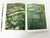 Paper Katsura, Hermitage and Gardens, a Moment of Perfection, French Book, 1986 For Sale - Image 7 of 9