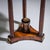 Wood Empire Gueridon, Early 19th Century For Sale - Image 7 of 10