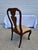 Baker Furniture Historic Charleston Mahogany Dining Chairs - Set of Eight For Sale - Image 10 of 16