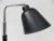 Metal Goethe Lamp by Christian Dell for Bünte & Remmler, 1930s For Sale - Image 7 of 18