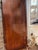 Late 19th Century Vintage Mahogany Buffet Table For Sale - Image 5 of 6