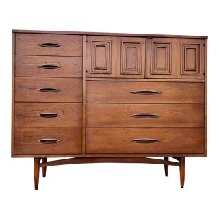 Gently Used Broyhill Furniture Up To 60 Off At Chairish