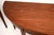 Antique Georgian Revival Style Console Tables, 1900, Set of 2 For Sale - Image 4 of 11
