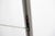 Silver Convertible Coat Stand Dilemma by Piretti, Italy, 1980s For Sale - Image 8 of 15