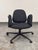 Mid-Century Modern Beyou Meditation Office Chair For Sale - Image 3 of 12