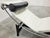 LC-4 Lounge Chair by Le Corbusier for Cassina For Sale - Image 16 of 18