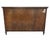 Bernhardt Furniture Contemporary Traditional Style Martha Stewart Collection 61" Double Dresser 102-042b For Sale - Image 11 of 13