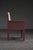 Bossche School Desk Chair, 1970s For Sale - Image 3 of 15