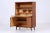 Mid-Century Linen Cabinet, 1960s For Sale - Image 5 of 11