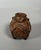 Antique Colombian Shamanic Vase For Sale - Image 6 of 6