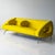 Modern Isobel Sofa by Michiel Van Der Kley for Artifort For Sale - Image 3 of 8
