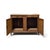 French Early 20th-Century French Marble-Top Buffet, Guerin Paris Label For Sale - Image 3 of 18