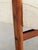 Set of Vintage Ruster Lounge Chair and Ottoman by Yngve Ekström for Pastoe, 1950s For Sale - Image 12 of 14