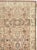 Galerie Shabab Collection Mid-20th Century Turkish Anatolian Accent Rug For Sale - Image 4 of 4
