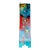 American Indian Totem Pole Style Dreamcatcher Wall Sculpture For Sale