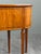 19th Century Louis XVI Ladys Writing Desk For Sale - Image 10 of 13