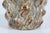 Vase with Modeled Relief Decorated with Sung Glaze by Axel Salto for Royal Copenhagen, 1970s For Sale - Image 6 of 10
