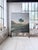 Landscape Composition, 1950, Oil Painting on Canvas For Sale - Image 3 of 18