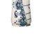 Earthenware Pharmacy Sleeves, 17th Century, Set of 2 For Sale - Image 3 of 6