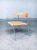 Postmodern Chair by BBB Bonacina, Italy, 1990s For Sale - Image 9 of 16