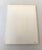 Abstract Helen Frankenthaler Prints: 1961-1979 First Edition Soft Cover For Sale - Image 3 of 10