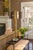 2020s Artemis Crystal Lamp For Sale - Image 5 of 8