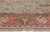 Late 19th Century Persian Sultanabad Rug, 15'05 X 20'00 For Sale - Image 4 of 10