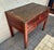 Chinese Antique Chinese Lacquered Ming Style Desk For Sale - Image 3 of 12