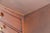 Antique Regency Chest Drawers, 1815 For Sale - Image 4 of 6
