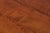 Benchmade Tiger Maple Large Farmhouse Dining Tavern Table For Sale - Image 9 of 14