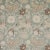 Sample - Schumacher Khotan Weave Fabric in Mineral For Sale