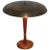 Mid-Century Italian Table Lamp from Lumi, 1950s For Sale - Image 10 of 10
