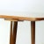 Mid-Century Modern Long Coffee Table from Tatra, Former Czechoslovakia, 1960s For Sale - Image 4 of 11