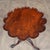 Vintage Baker Tilt Top Table For Sale - Image 6 of 14