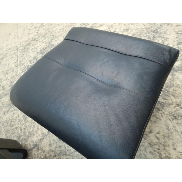 Nelo Kroken Fribyttyr Set from by Åke Fribyttes, Set of 4 For Sale - Image 9 of 13