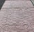 Gray Modern Kilim Rug by Keivan Woven Arts, Wool, Diamond Pattern 8'10 X 11'7 For Sale - Image 8 of 13