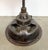 Vintage Industrial Swivel Chair, 1950s For Sale - Image 6 of 18