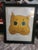 Artist: Andy Warhol (American, 1928–1987)Title: "Sam" (from the 25 Cats Name Sam and One Blue Pussy portfolio, originally...