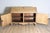 French Early 19th Century French Louis XV Style Secretarie For Sale - Image 3 of 8