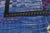 Textile Contemporary Taznakht Moroccan Rug, 09'09 X 13'06 For Sale - Image 7 of 10
