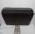 Vintage Bankers Lamp from Erpe, 1920s For Sale - Image 10 of 18