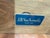 Wood Vintage MCM J.B.Van Sciver Solid Wood Walnut Dresser/Credenza With Original Hardware For Sale - Image 7 of 7