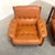 Vintage Brutalist Lounge Chairs, 1960s, Set of 2 For Sale - Image 12 of 16