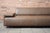 Early 21st Century Leather Lowland Sofa by Patricia Urquiola for Moroso, Italy, 2000s For Sale - Image 5 of 7