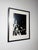 Contemporary Michel Pinel, Andréanne, 2004, Photography, Framed For Sale - Image 3 of 3