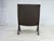 Danish Chair by Peter Hvidt & Orla Mølgaard for Fritz Hansen, 1970s For Sale - Image 9 of 18