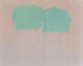 Example of New & Custom Providence