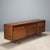 Vintage Sideboard by Renato Magri, 1960s For Sale - Image 13 of 13