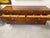 Mid-Century Modern 1970’s George Nelson Rosewood Thin Edge Long Dresser For Sale - Image 3 of 18